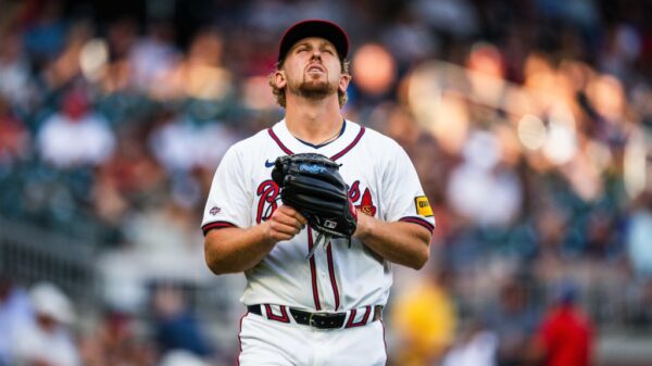 队锋线上最 队锋线上最