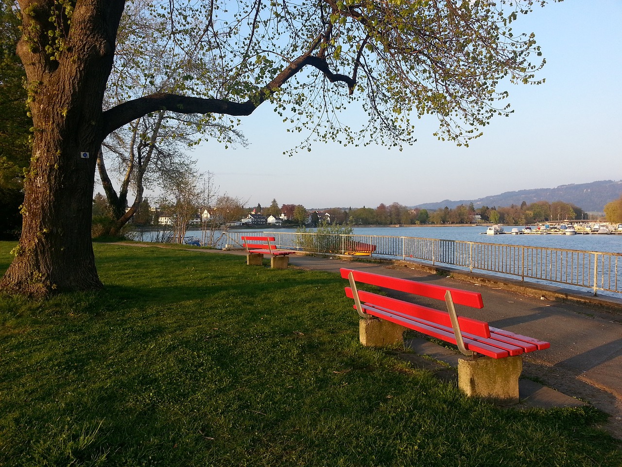 刻擊出了令 刻擊出了令