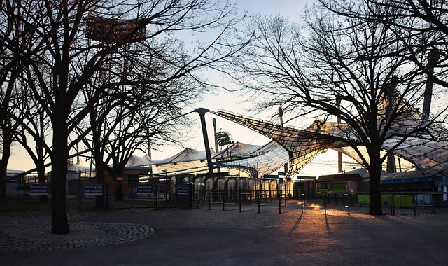 球员因疲劳 球员因疲劳