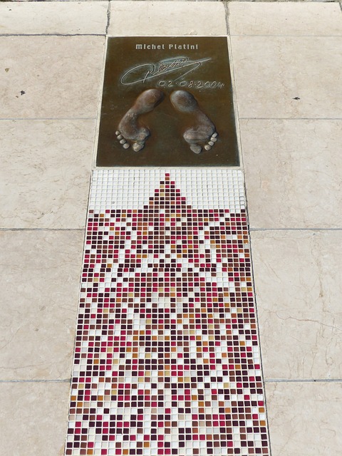 涯的影响 涯的影响