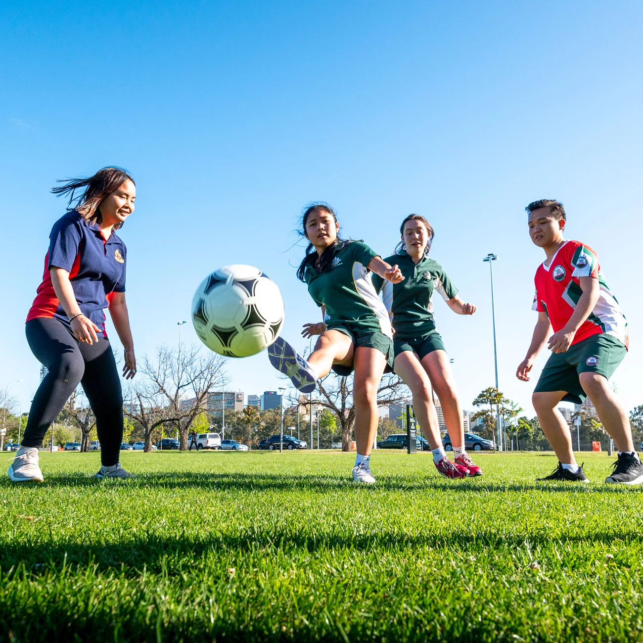 而他的首轮 而他的首轮
