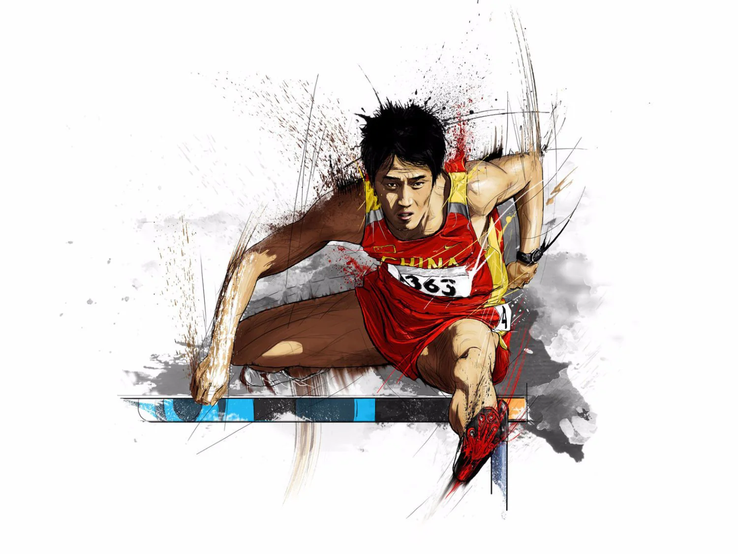 球员无疑将 球员无疑将